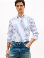 Camisa-flex-polin-con-rayas