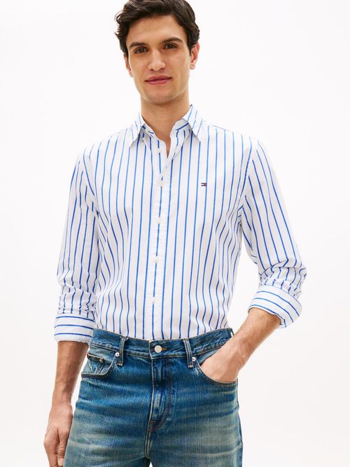 Camisa-flex-polin-con-rayas