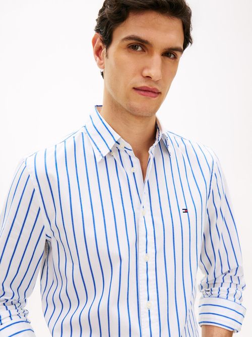 Camisa-flex-polin-con-rayas