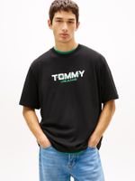 Camiseta-90s-con-logo