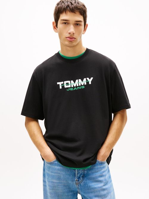Camiseta-90s-con-logo