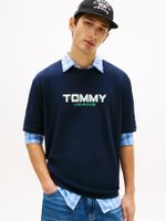 Camiseta-90s-con-logo