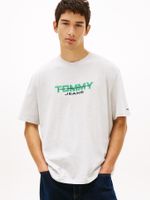 Camiseta-90s-con-logo