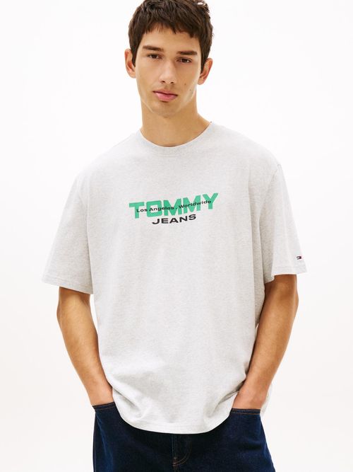 Camiseta-90s-con-logo