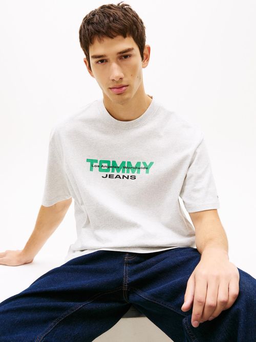 Camiseta-90s-con-logo