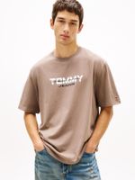 Camiseta-90s-con-logo