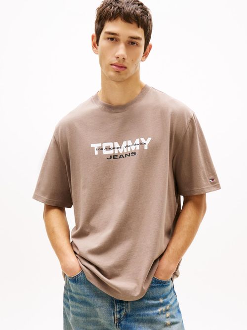 Camiseta-90s-con-logo