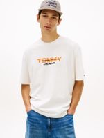 Camiseta-90s-con-logo