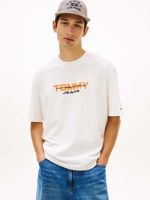 Camiseta-90s-con-logo