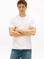 Camiseta-AOP-Flag-Jacquard
