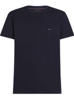 Camiseta-essential-de-corte-relaxed
