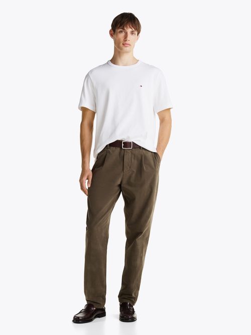 Camiseta-essential-de-corte-relaxed