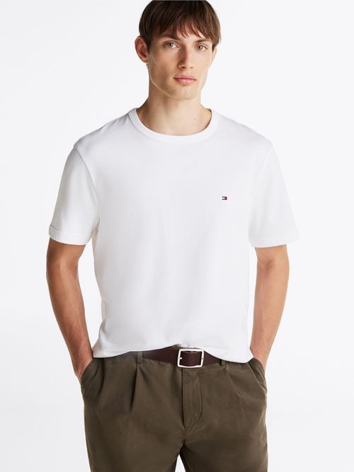 Camiseta-essential-de-corte-relaxed