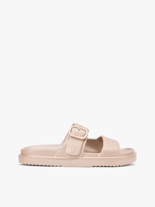 Chancletas-con-doble-tira-y-logo-esmaltado