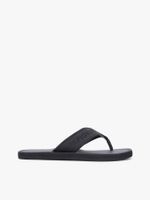 Chancletas-con-logo-en-jacquard