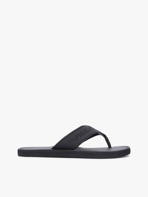 Chancletas-con-logo-en-jacquard