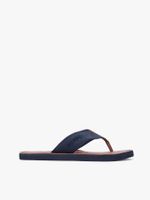 Chancletas-con-logo-en-jacquard