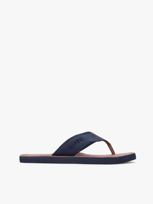 Chancletas-con-logo-en-jacquard