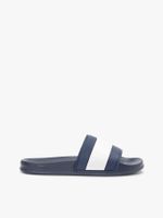 Chancletas-con-logo-en-la-pala