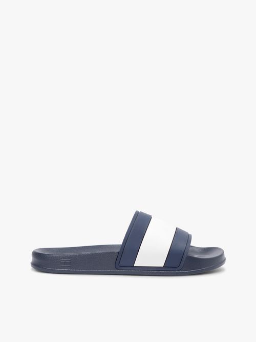 Chancletas-con-logo-en-la-pala