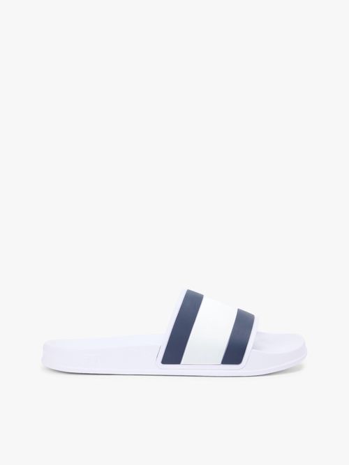 Chancletas-con-logo-en-la-pala