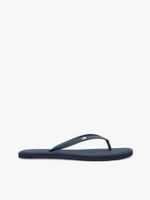 Chancletas-con-logo-esmaltado