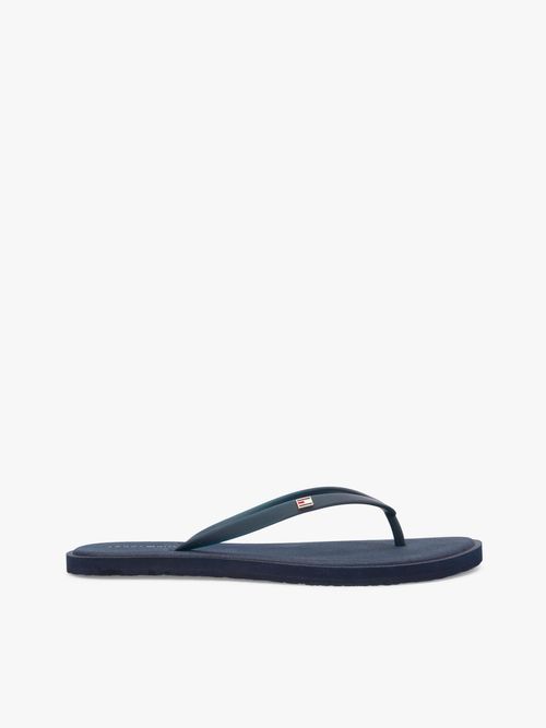 Chancletas-con-logo-esmaltado