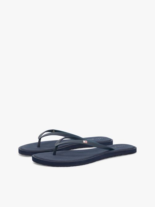Chancletas-con-logo-esmaltado
