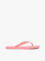 Chancletas-con-logo-esmaltado