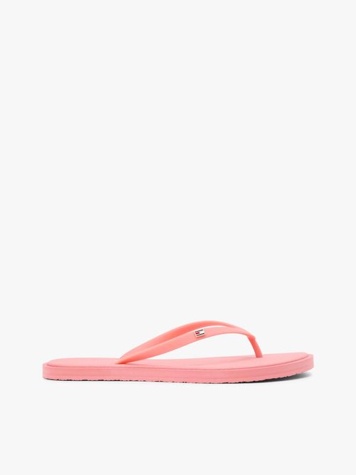Chancletas-con-logo-esmaltado