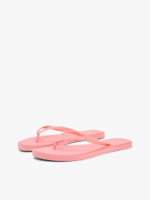 Chancletas-con-logo-esmaltado