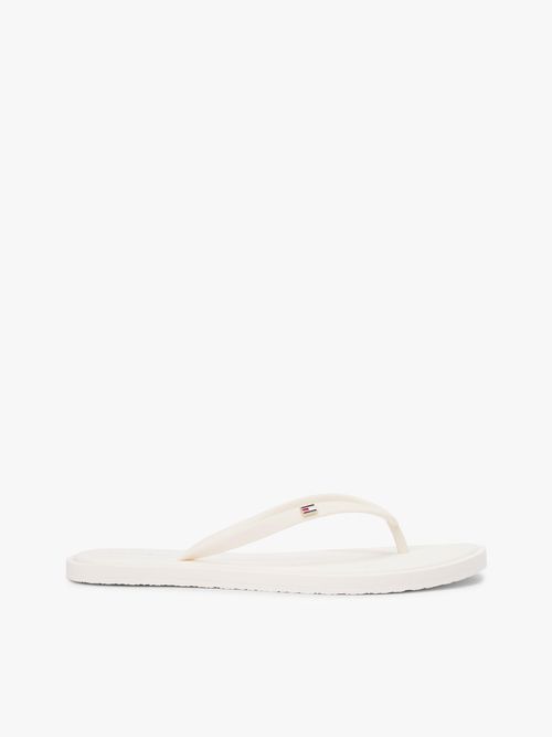 Chancletas-con-logo-esmaltado