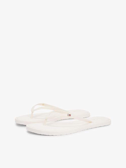 Chancletas-con-logo-esmaltado