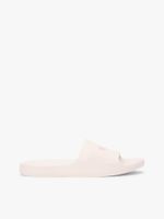 Chancletas-con-logo-ondulado
