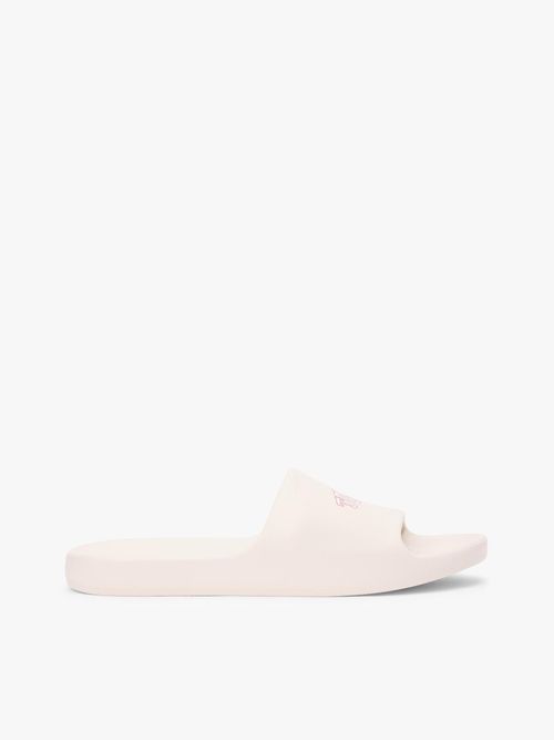 Chancletas-con-logo-ondulado