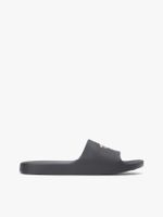 Chancletas-con-logo-ondulado