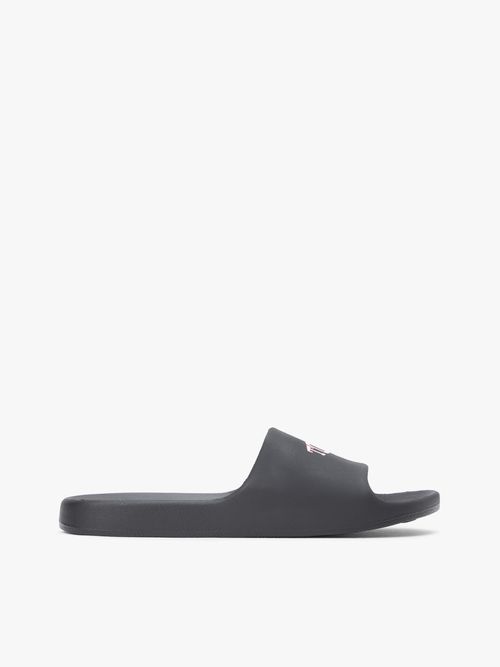 Chancletas-con-logo-ondulado