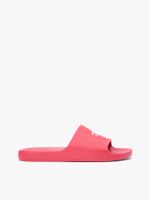 Chancletas-con-logo-ondulado