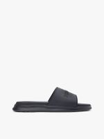 Chancletas-con-monotipo-Hilfiger