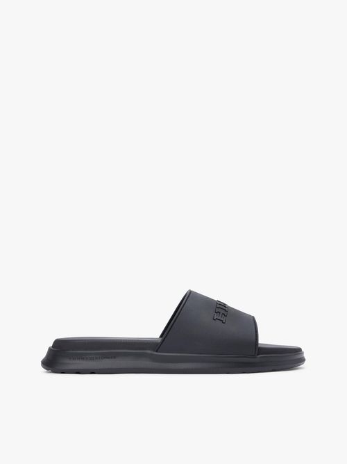 Chancletas-con-monotipo-Hilfiger
