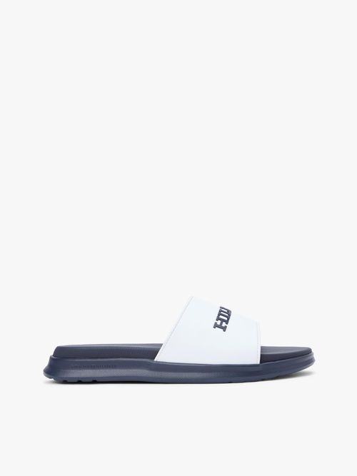 Chancletas-con-monotipo-Hilfiger