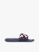 Chancletas-con-tira-trenzada