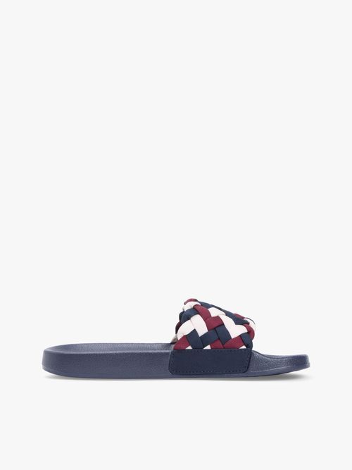 Chancletas-con-tira-trenzada