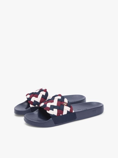 Chancletas-con-tira-trenzada