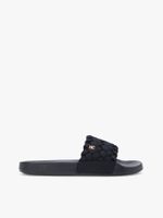 Chancletas-con-tira-trenzada