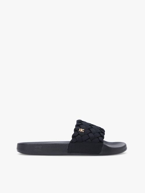 Chancletas-con-tira-trenzada