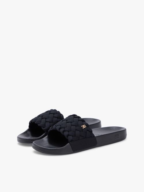 Chancletas-con-tira-trenzada