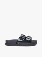 Chancletas-de-goma-con-hebilla