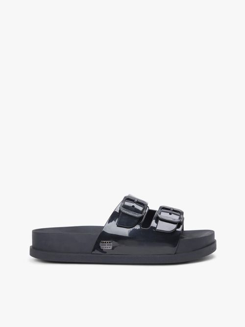 Chancletas-de-goma-con-hebilla