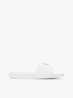 Chancletas-de-lona-con-logo-bordado